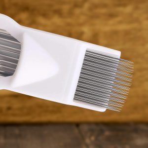 CURVED MAGNUM T-TECH CARTUCHO - Imagen 2